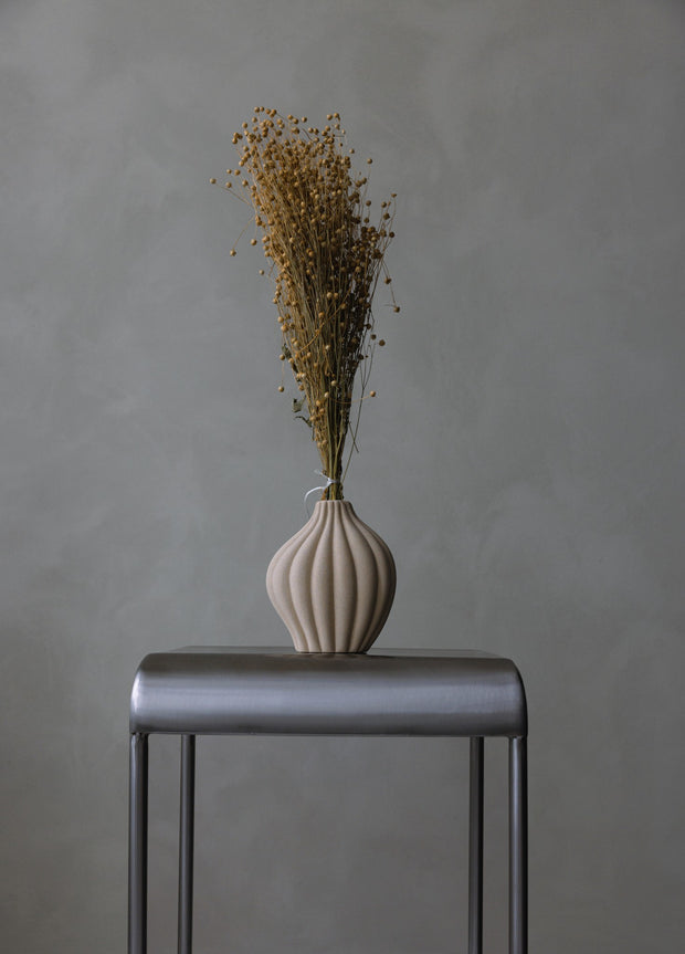 Natural Linen